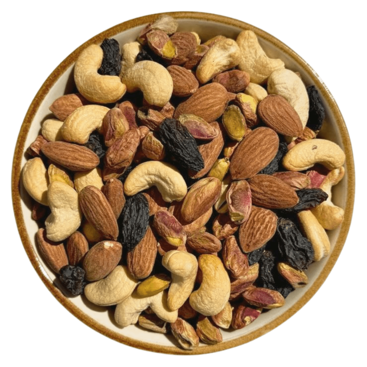 MIX DRY FRUIT GOVINDJEE - Main Image
