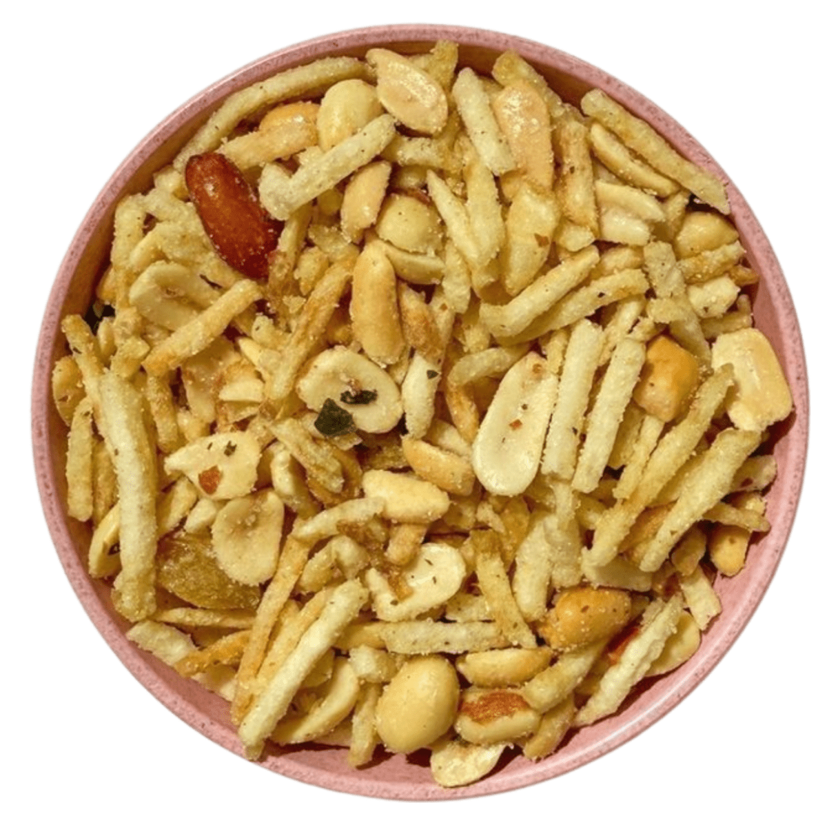 GovindJee Falahari Mixture