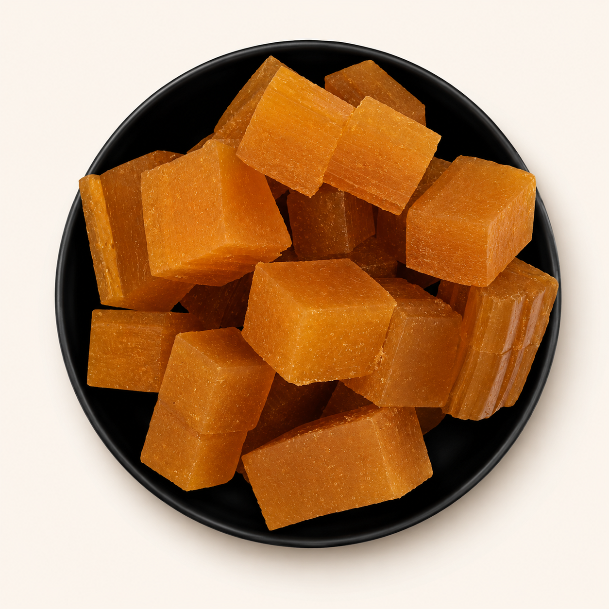 AAM PAPAD