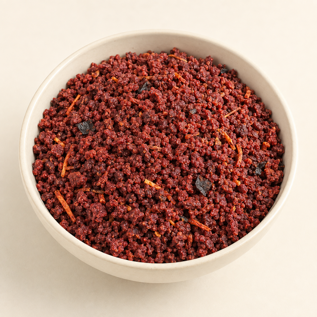 PAN SUPARI