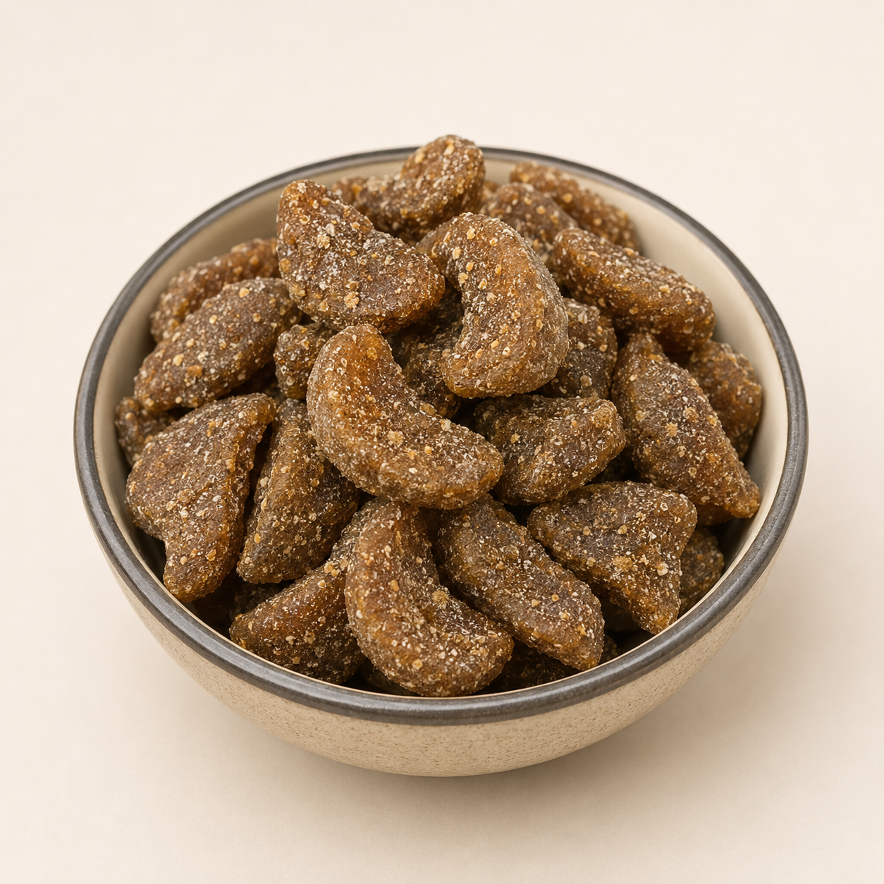 AMLA CANDY SPECIAL