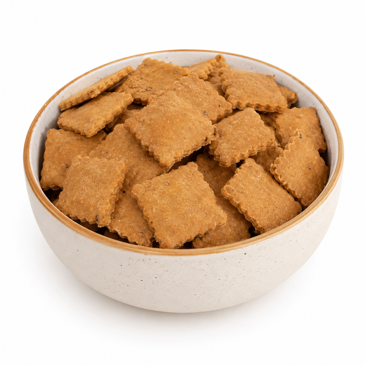 SALTED WHOLE WHEAT MATHARI