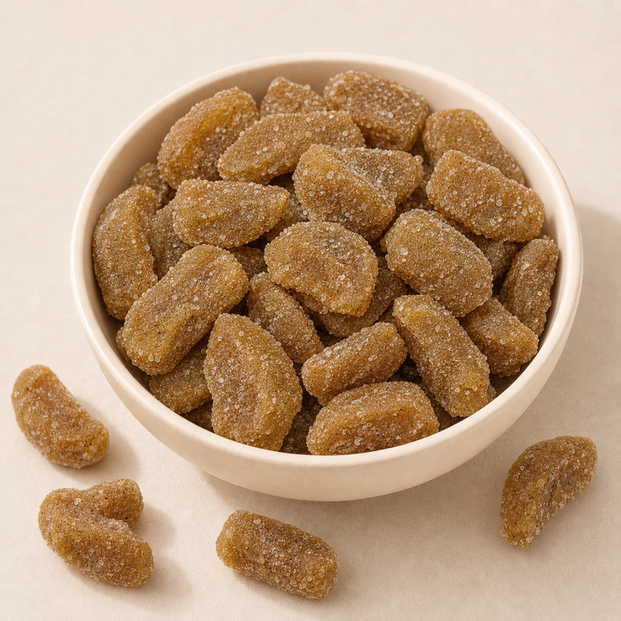 AMLA CANDY SPECIAL