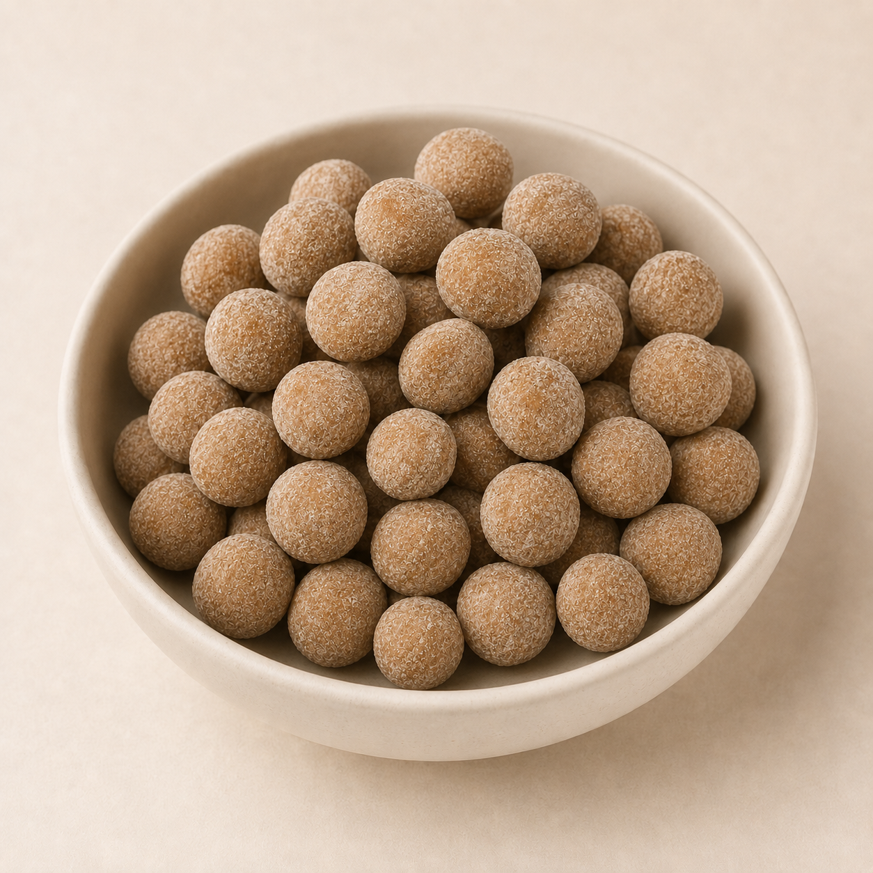 Govindjee Madhur Imli sweet and tangy tamarind candy balls