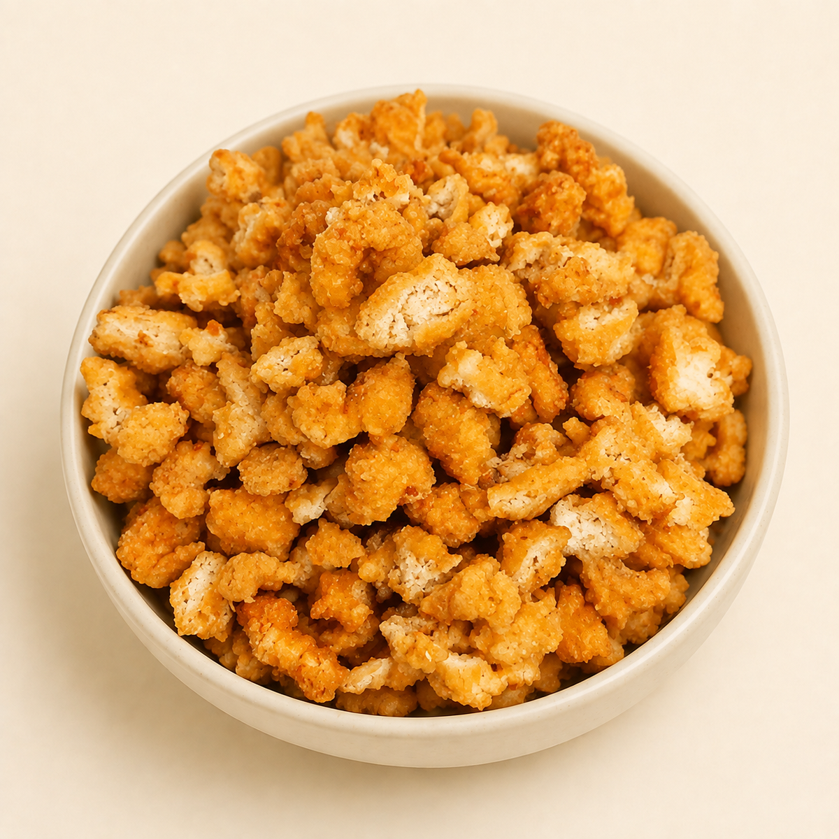 GovindJee Mangori Masala