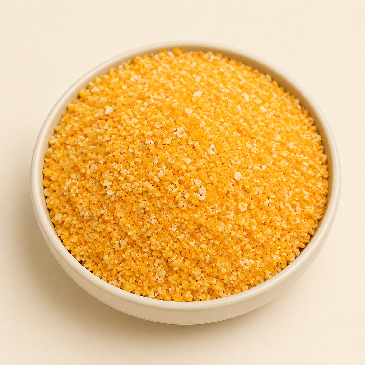 GovindJee Corn Porridge / Makka Daliya