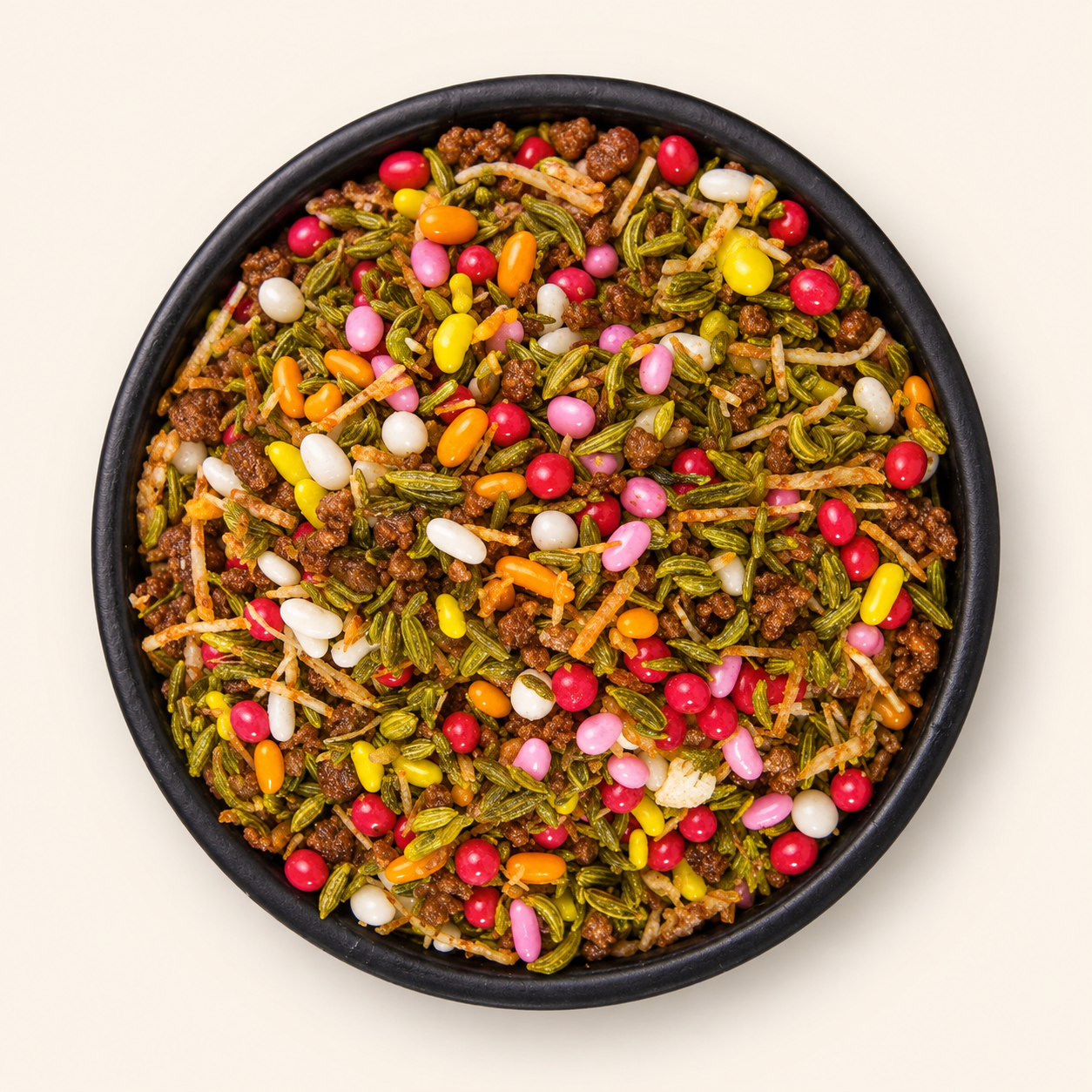 TARANG MIX