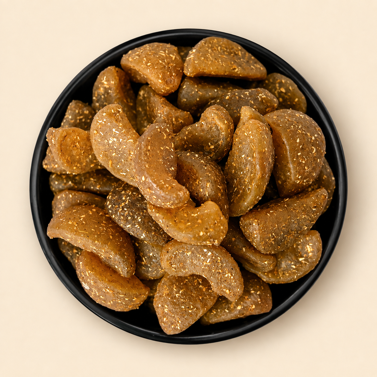 AMLA CHATPATA