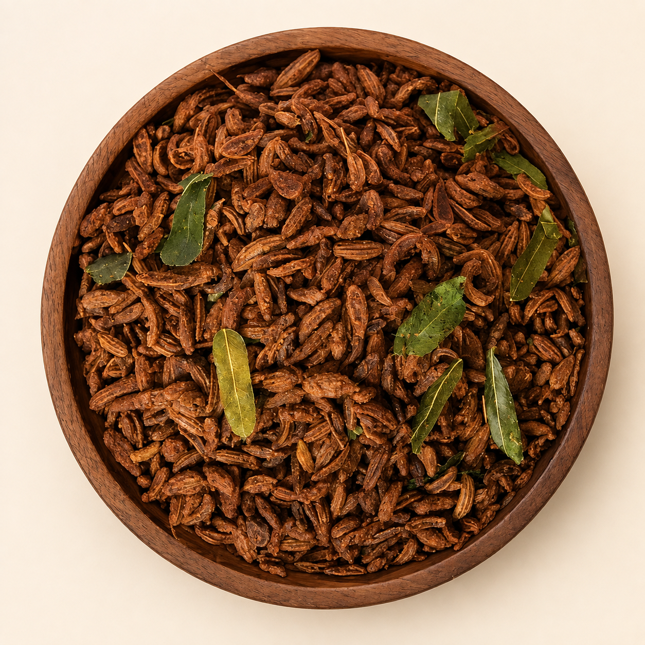 MARWADI SAUNF