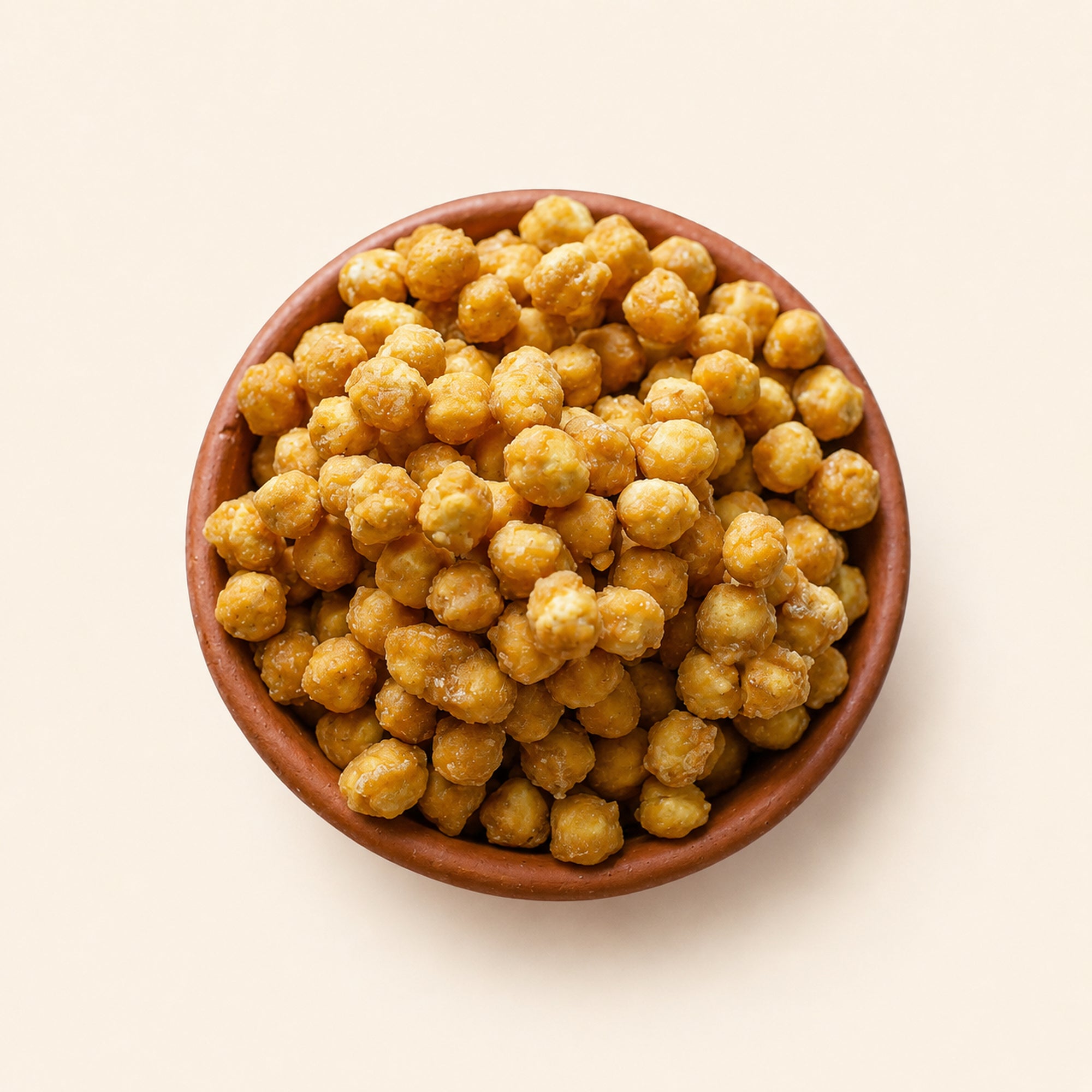 Gud chana product image | GovindJee