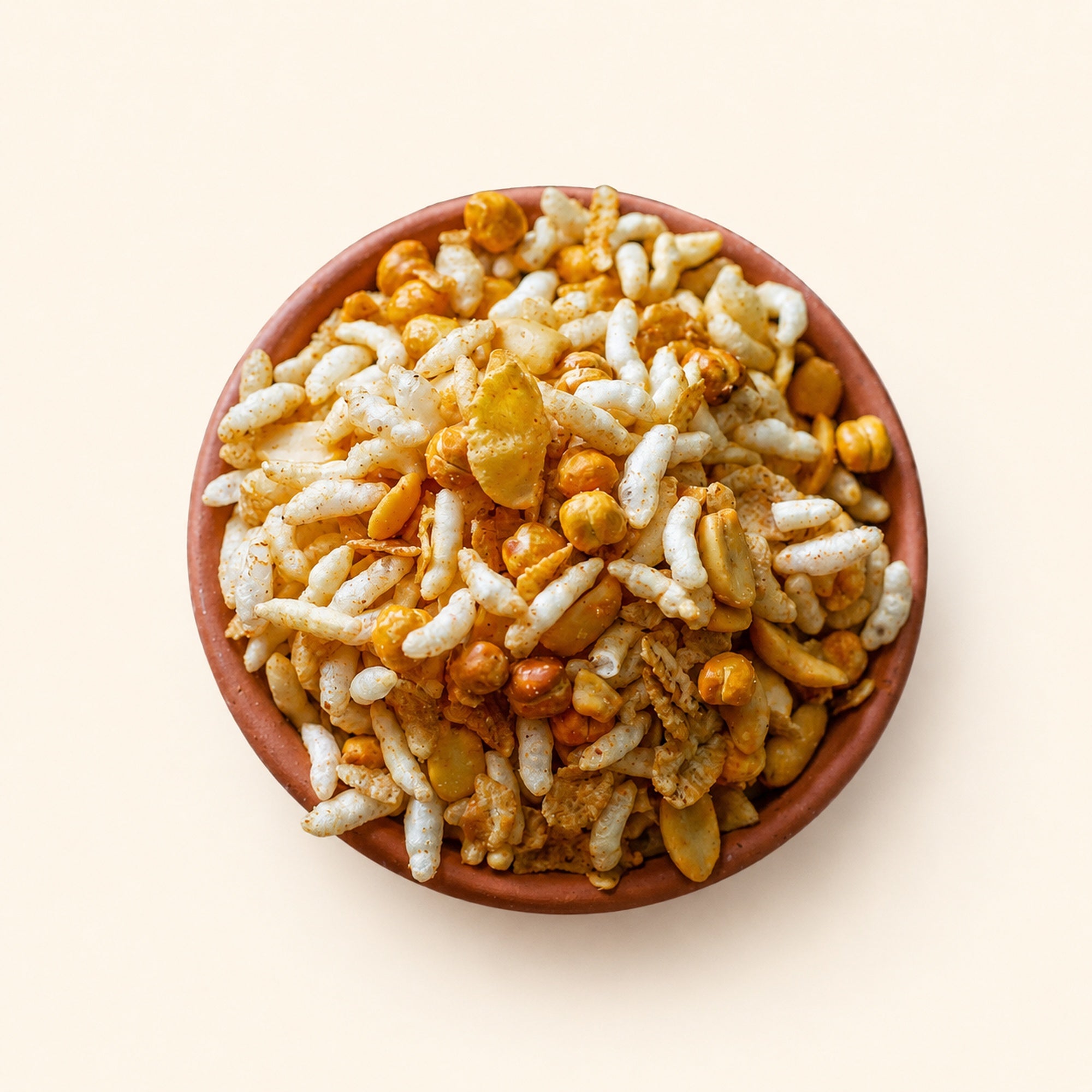 Sadabahar mixture product image | GovindJee