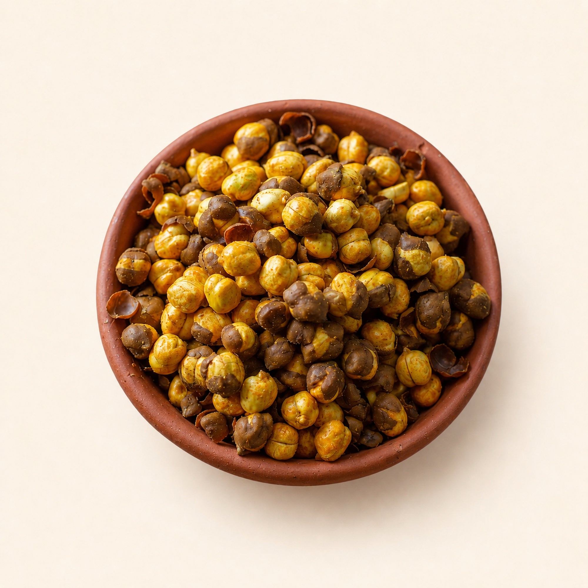 Hing chana product image | GovindJee