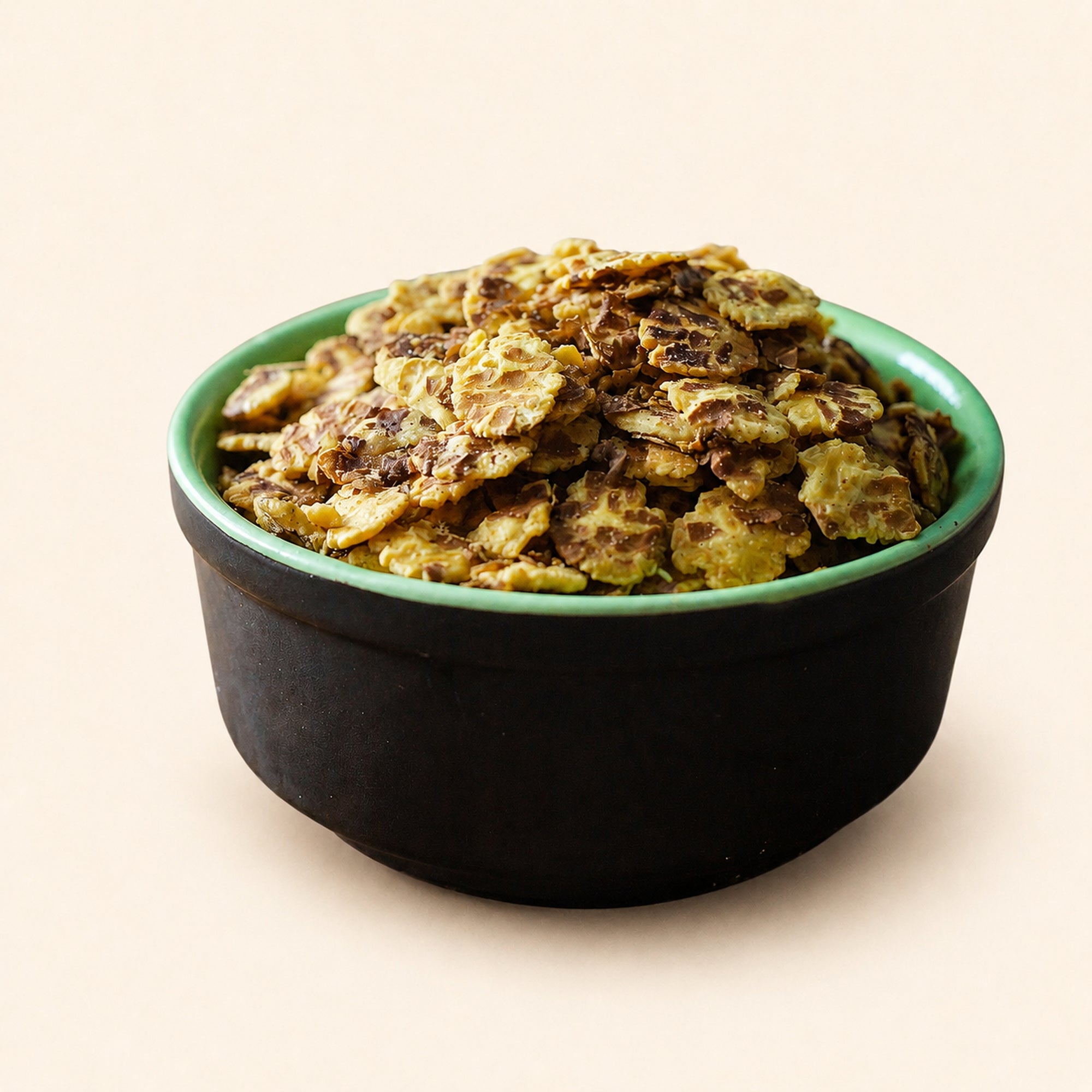 Chana zor garam product image | GovindJee