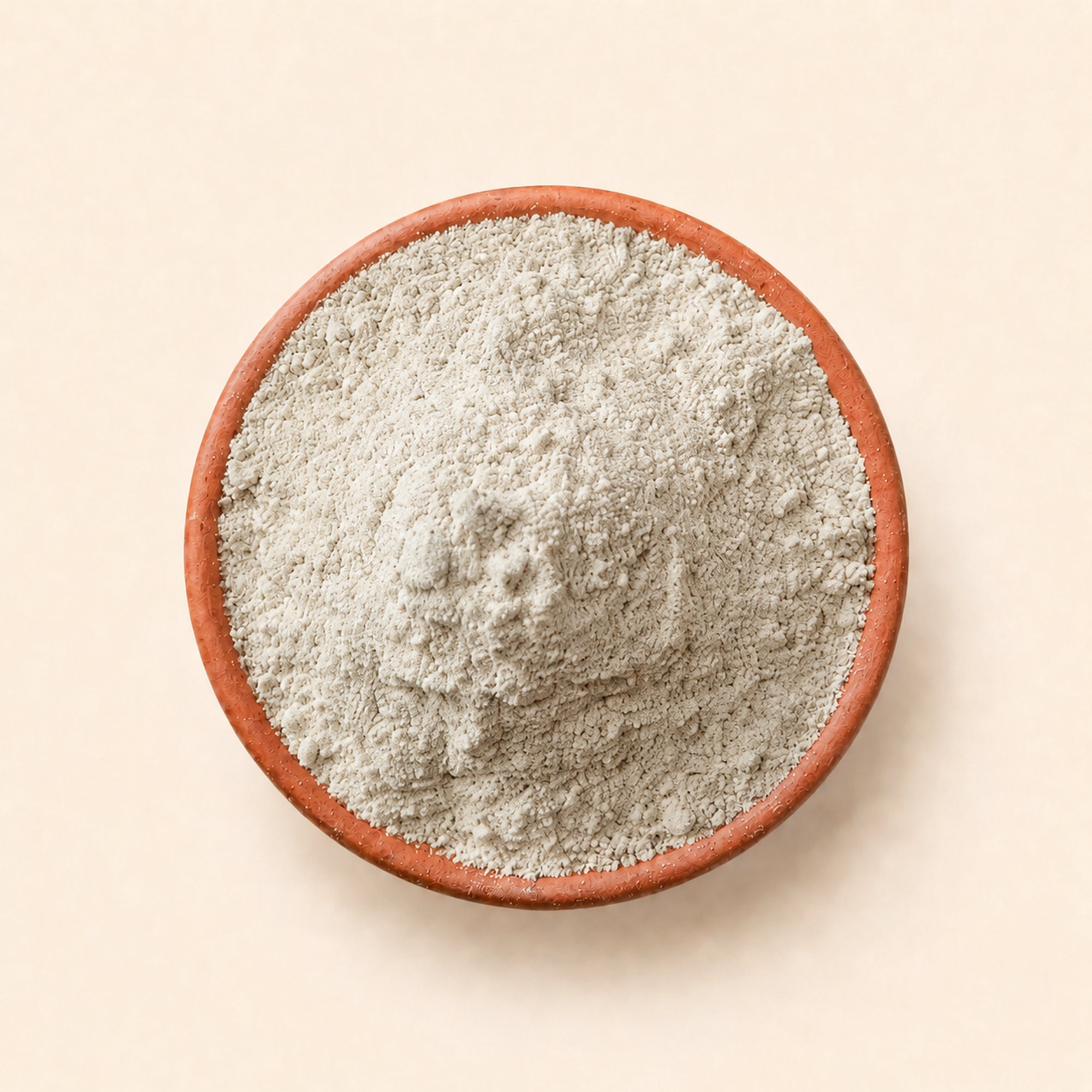 Barley sattu (jau sattu) product image | GovindJee