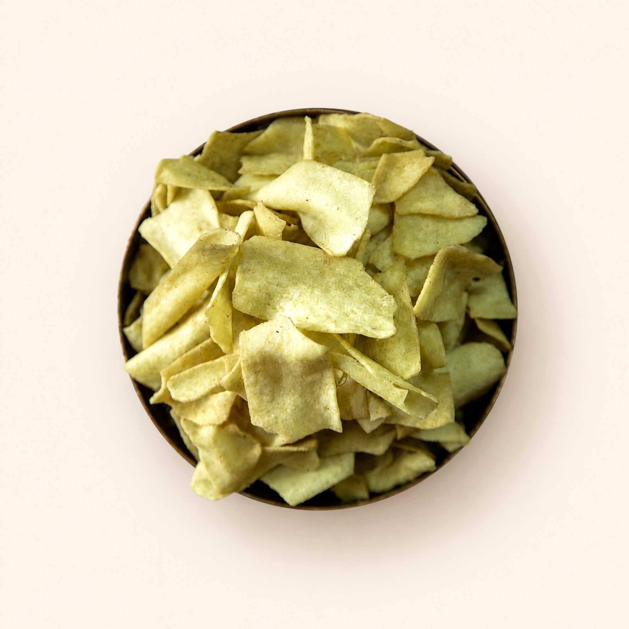 Pudina chips product image | GovindJee