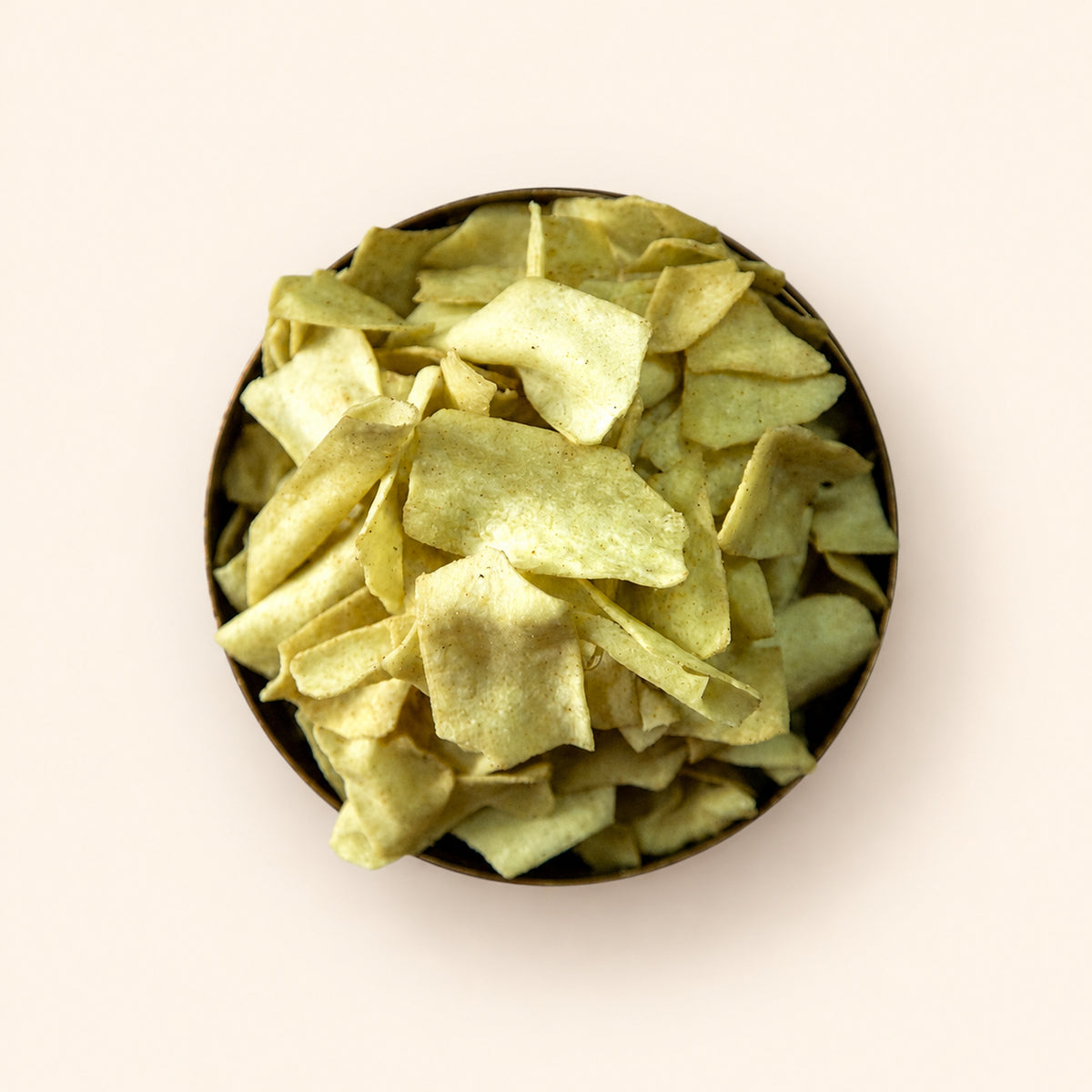 Pudina chips product image | GovindJee
