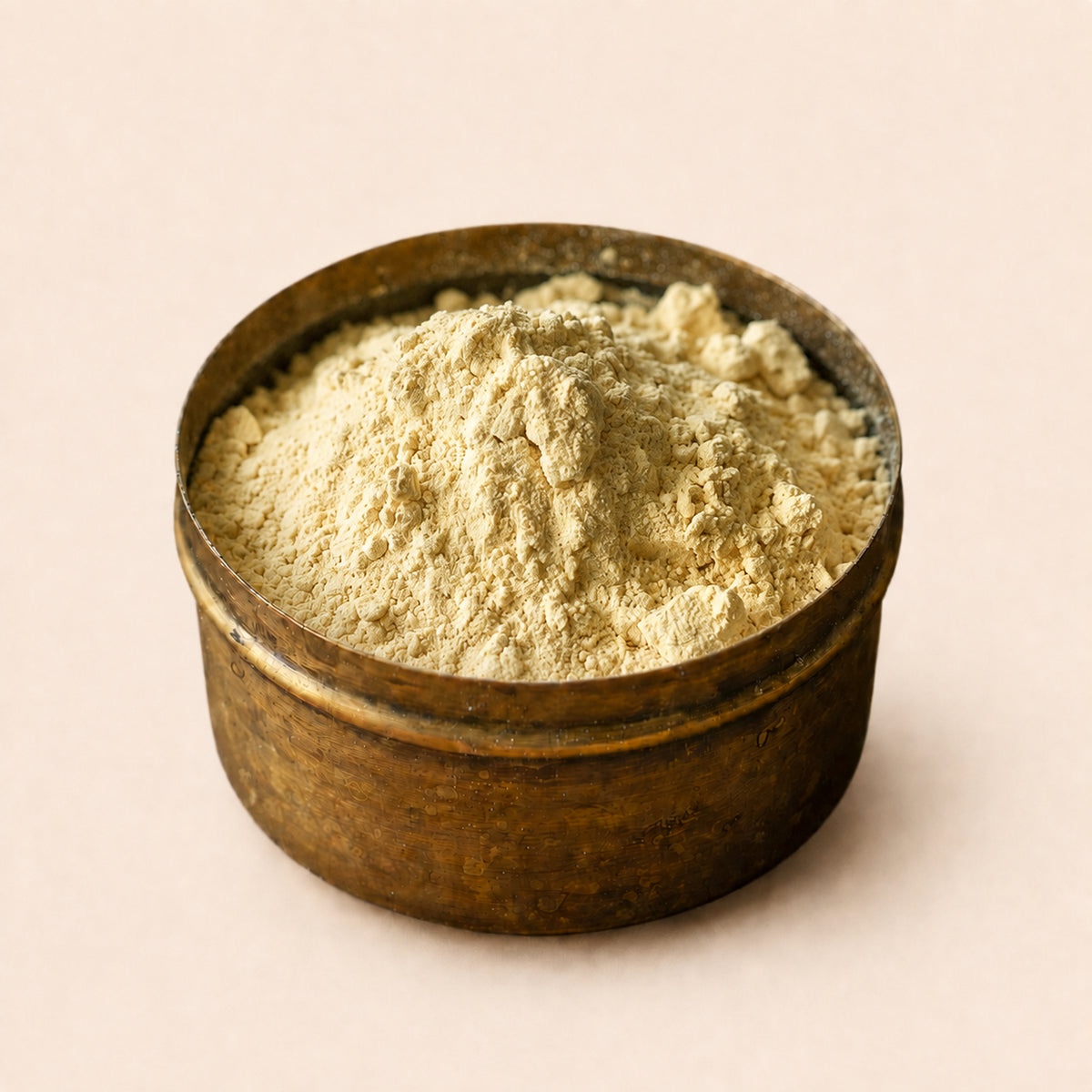 Chana sattu product image | GovindJee