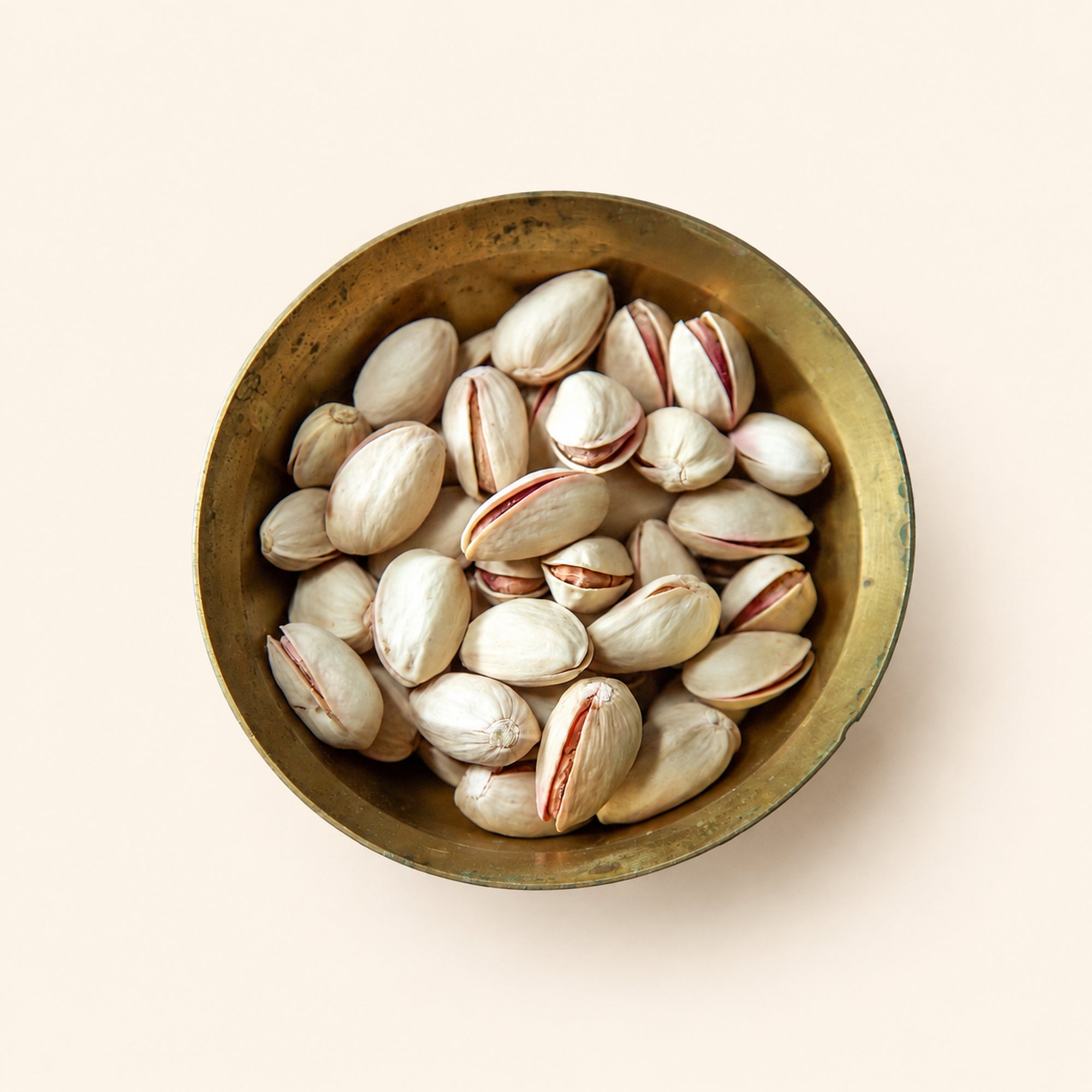 Roasted Pista Akhbari product image | GovindJee