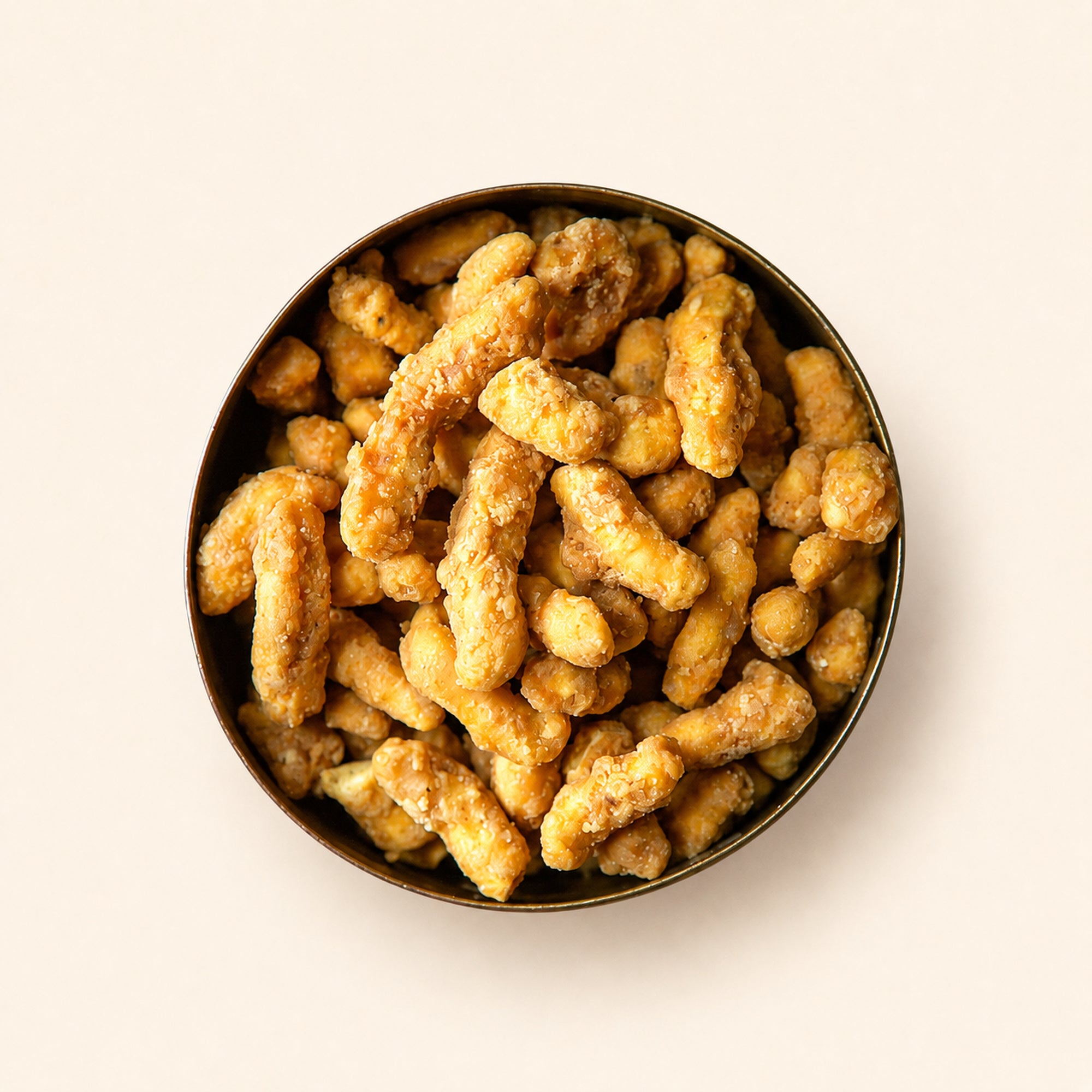 Gur sev product image | GovindJee