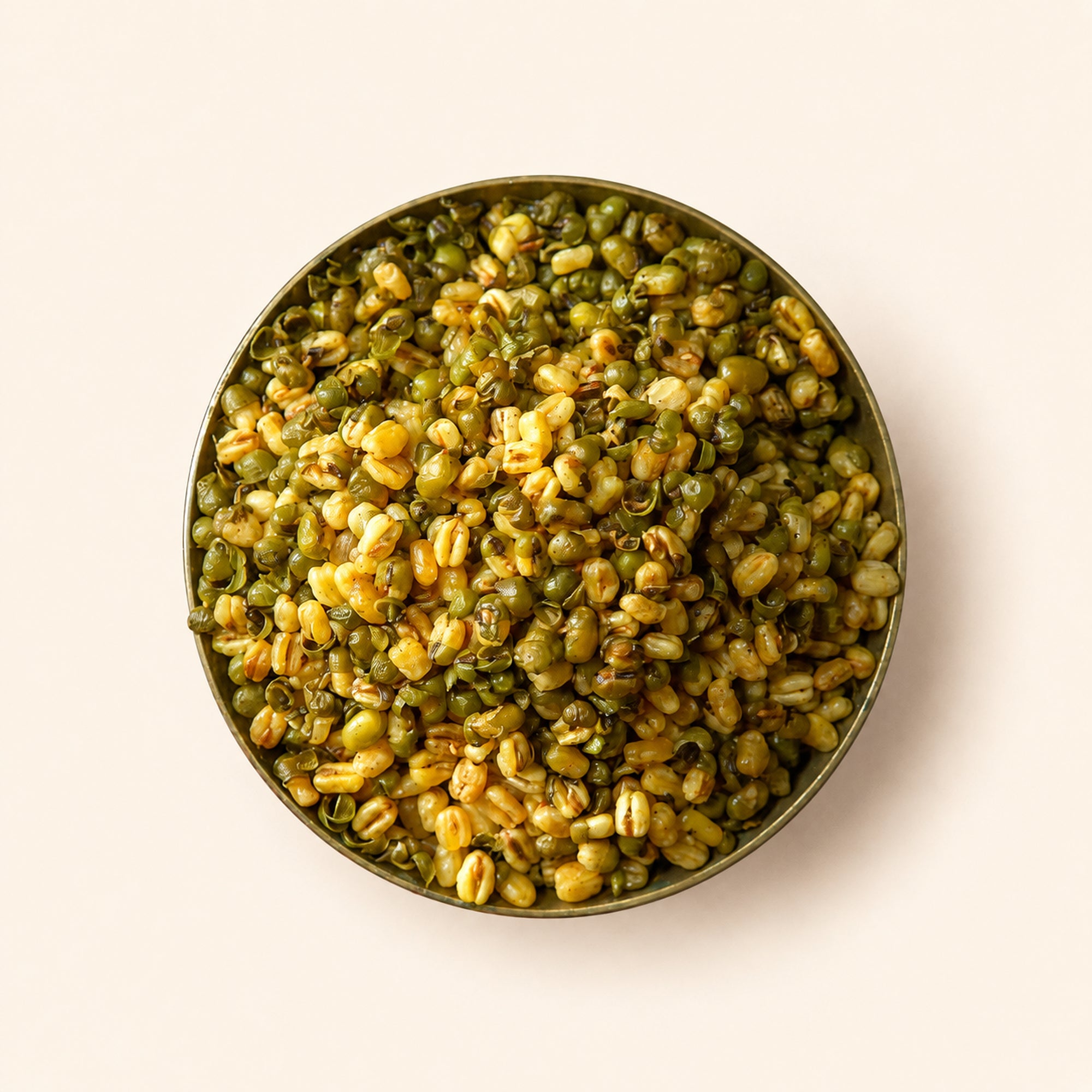 Moong savoury product image | GovindJee