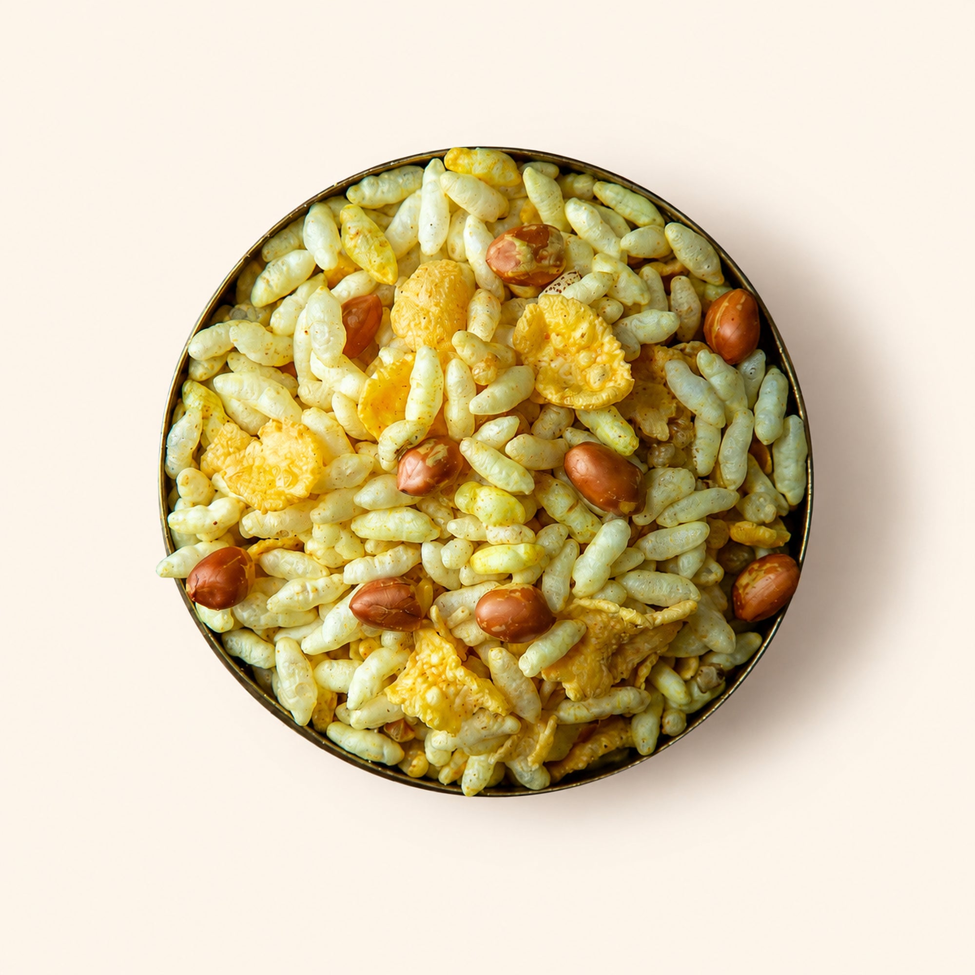 Muri masala product image | GovindJee