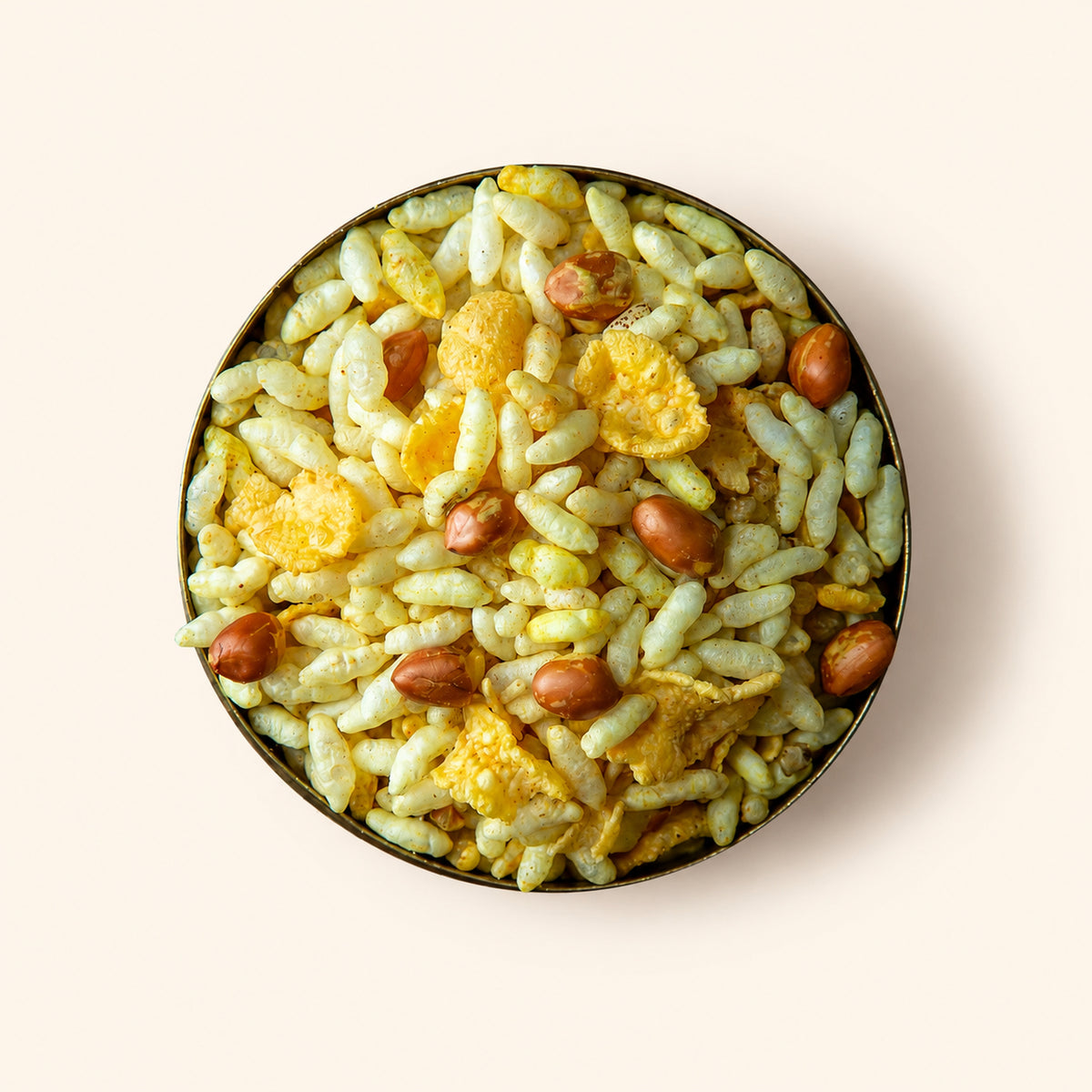 Muri masala product image | GovindJee