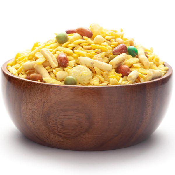Khatta mitha mixture, 400 g pouch