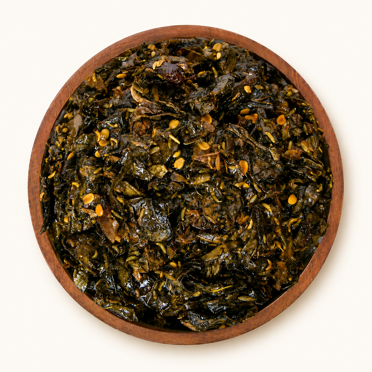 NAVRATAN PAN