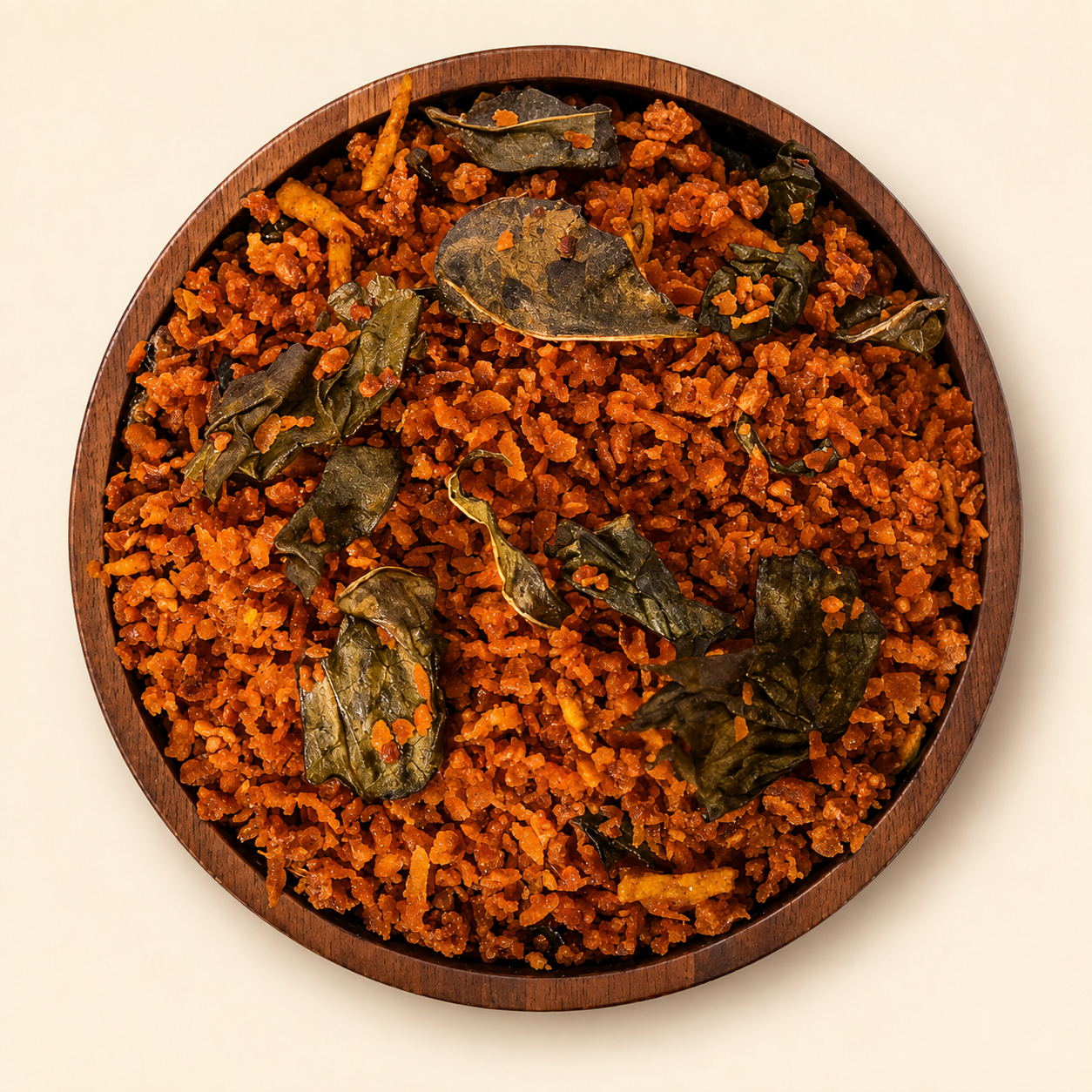 PAN SUPARI