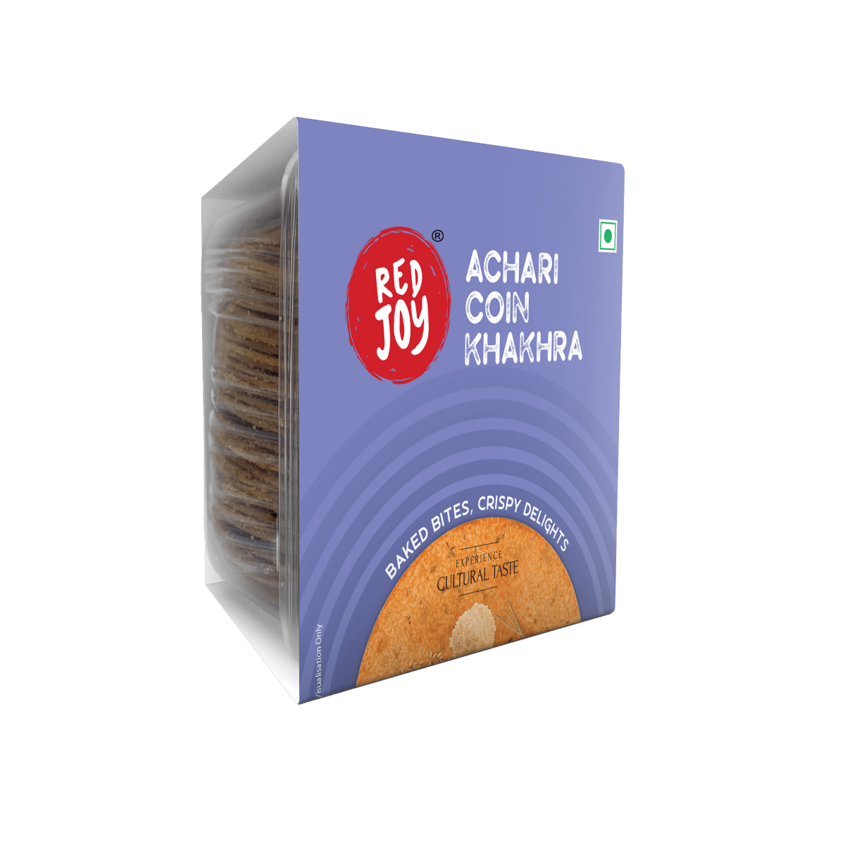 ACHARI COIN KHAKHRA1