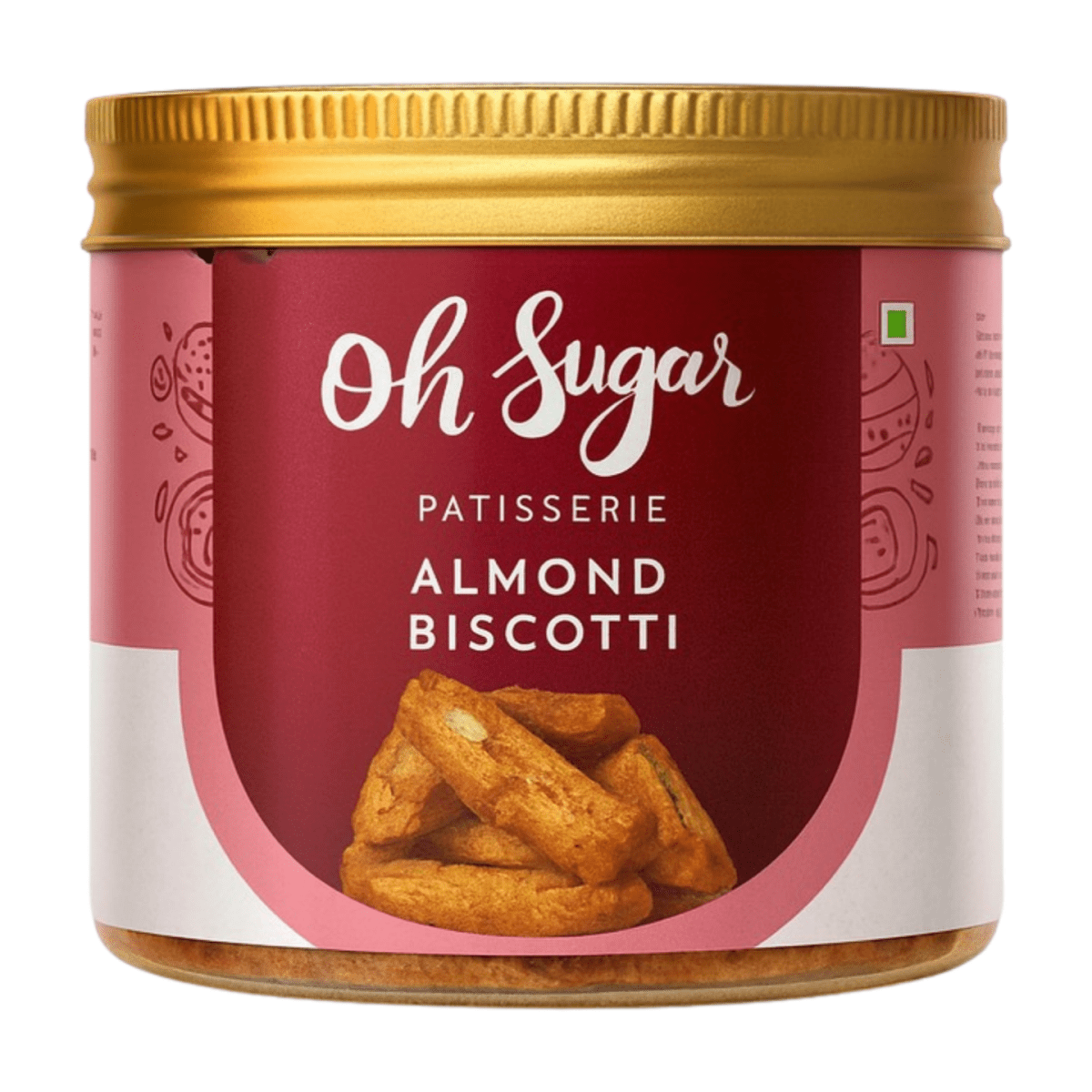 ALMOND BISCOTTI1