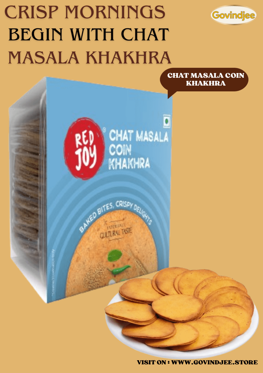 CHAT MASALA COIN KHAKHRA2