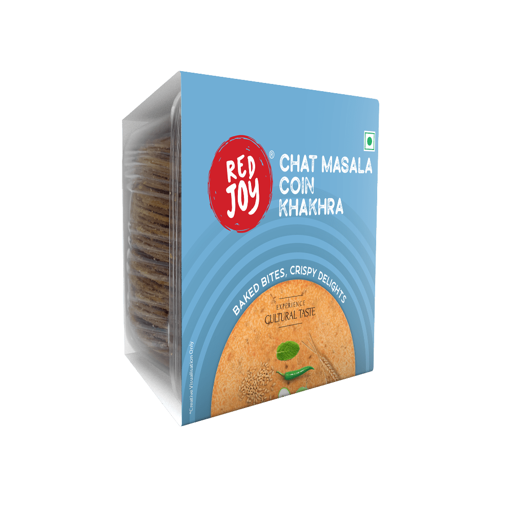 CHAT MASALA COIN KHAKHRA1