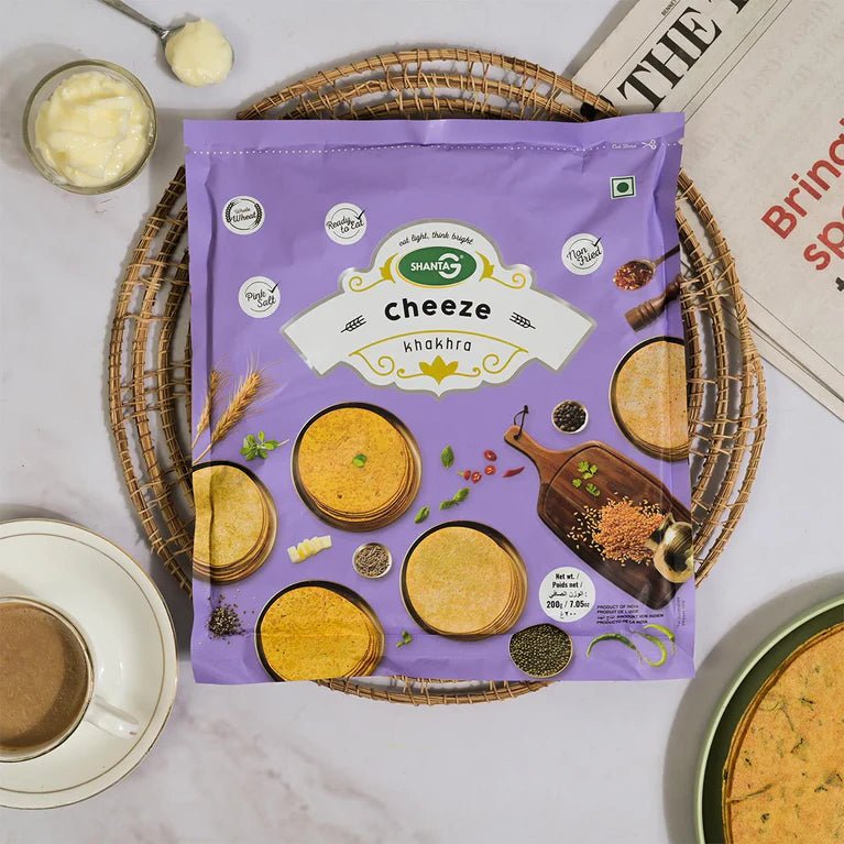 CHEEZE KHAKHRA1