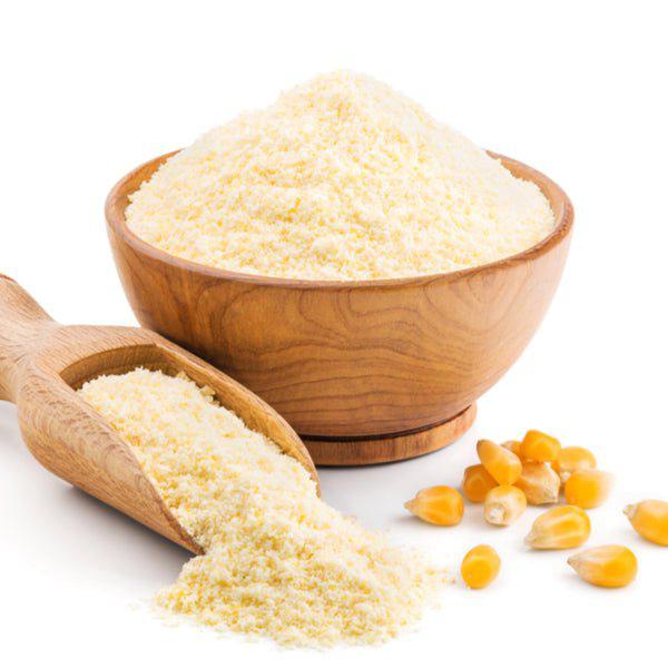 CORN FLOUR / MAKKA ATTA1