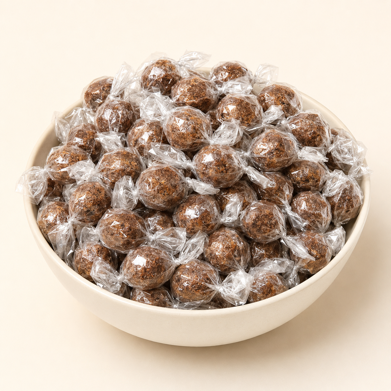 TAMARIND CANDY