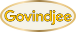 Govindjee Store Eat Good Any Time