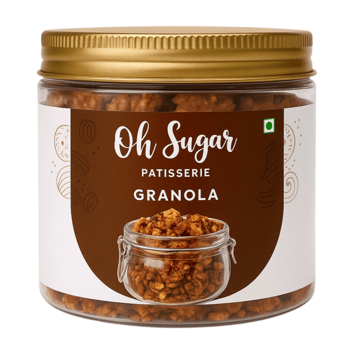 GRANOLA1