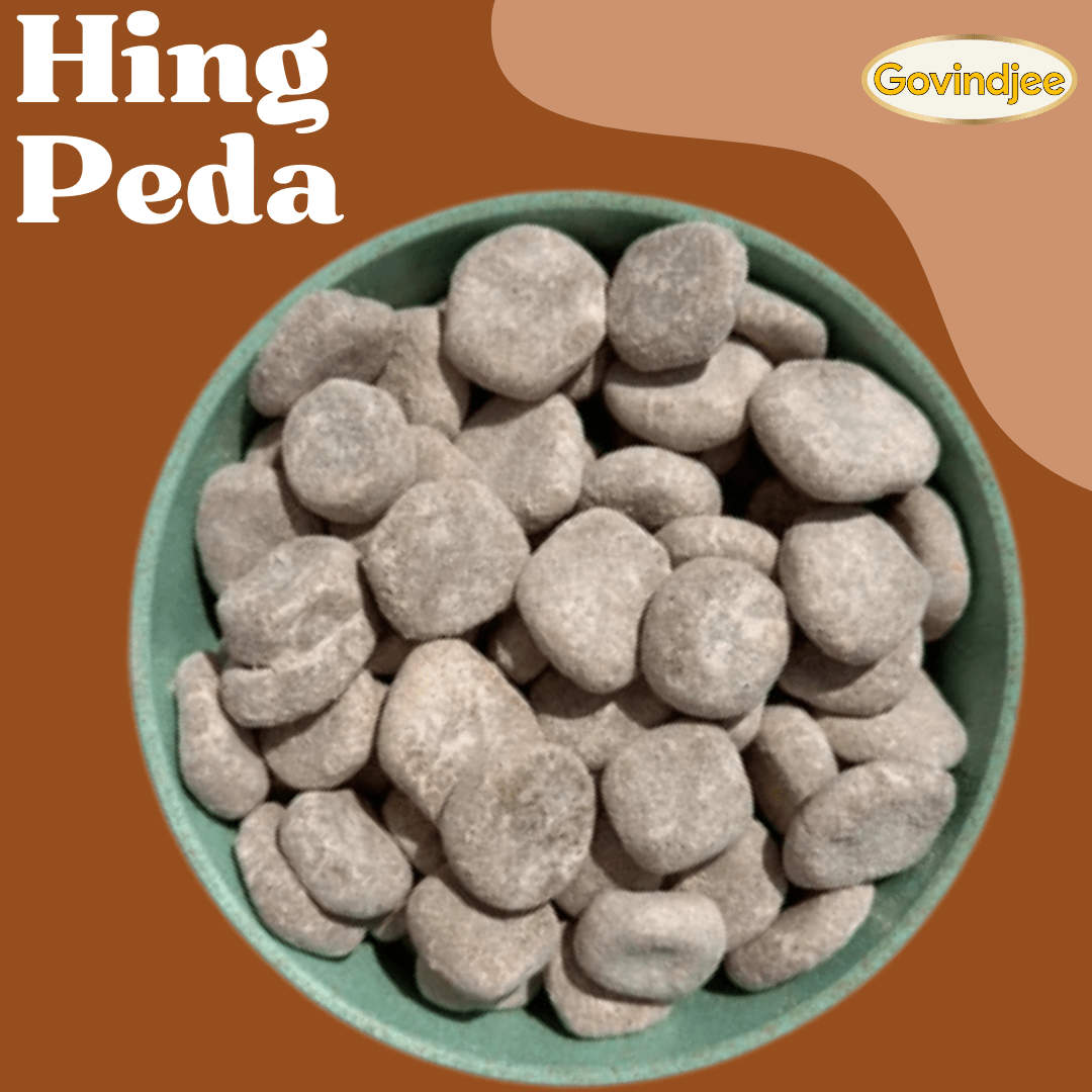 HING PEDA2