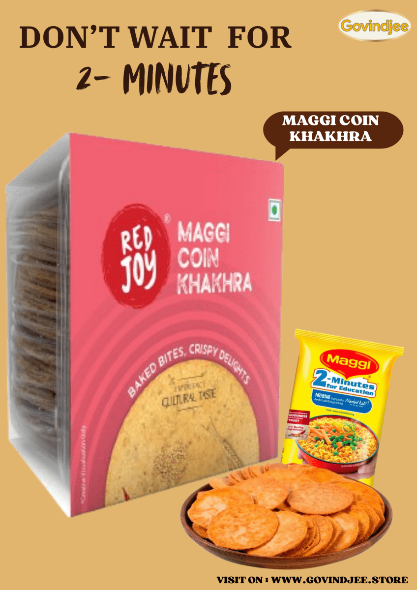 MAGGI COIN KHAKHRA2