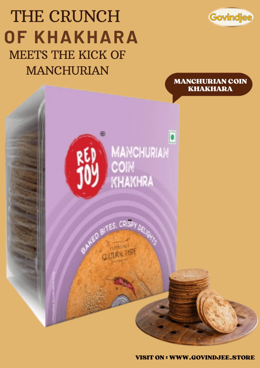 MANCHURIAN COIN KHAKHRA2