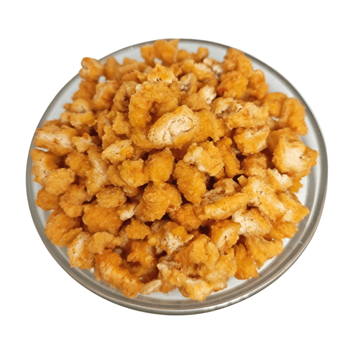 MANGORI MASALA1
