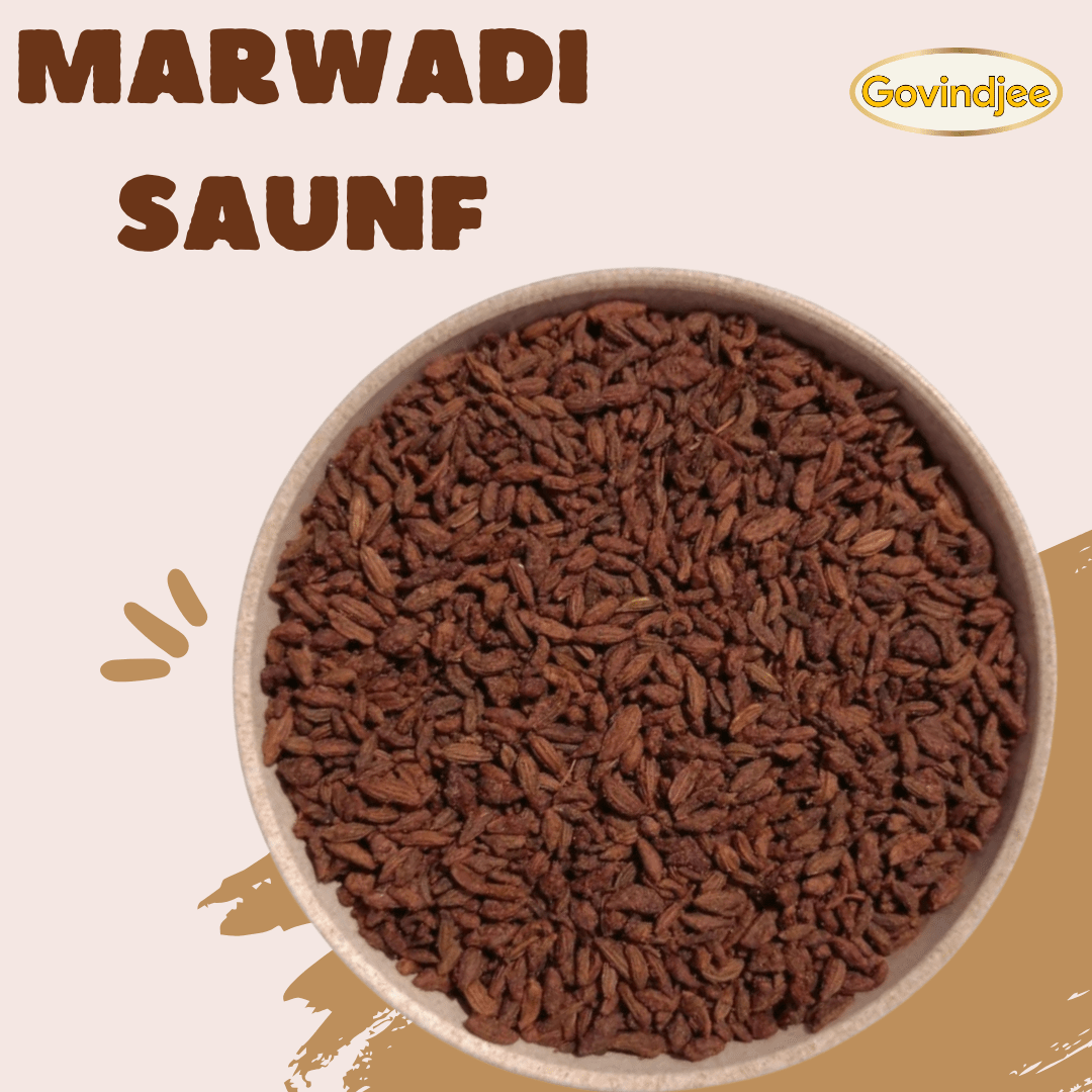 MARWADI SAUNF2