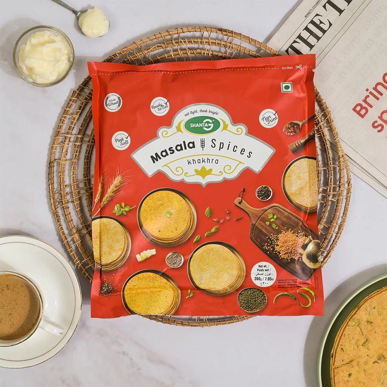 MASALA KHAKHRA1
