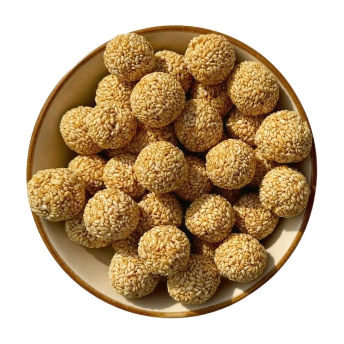 MINI TIL LADOO1