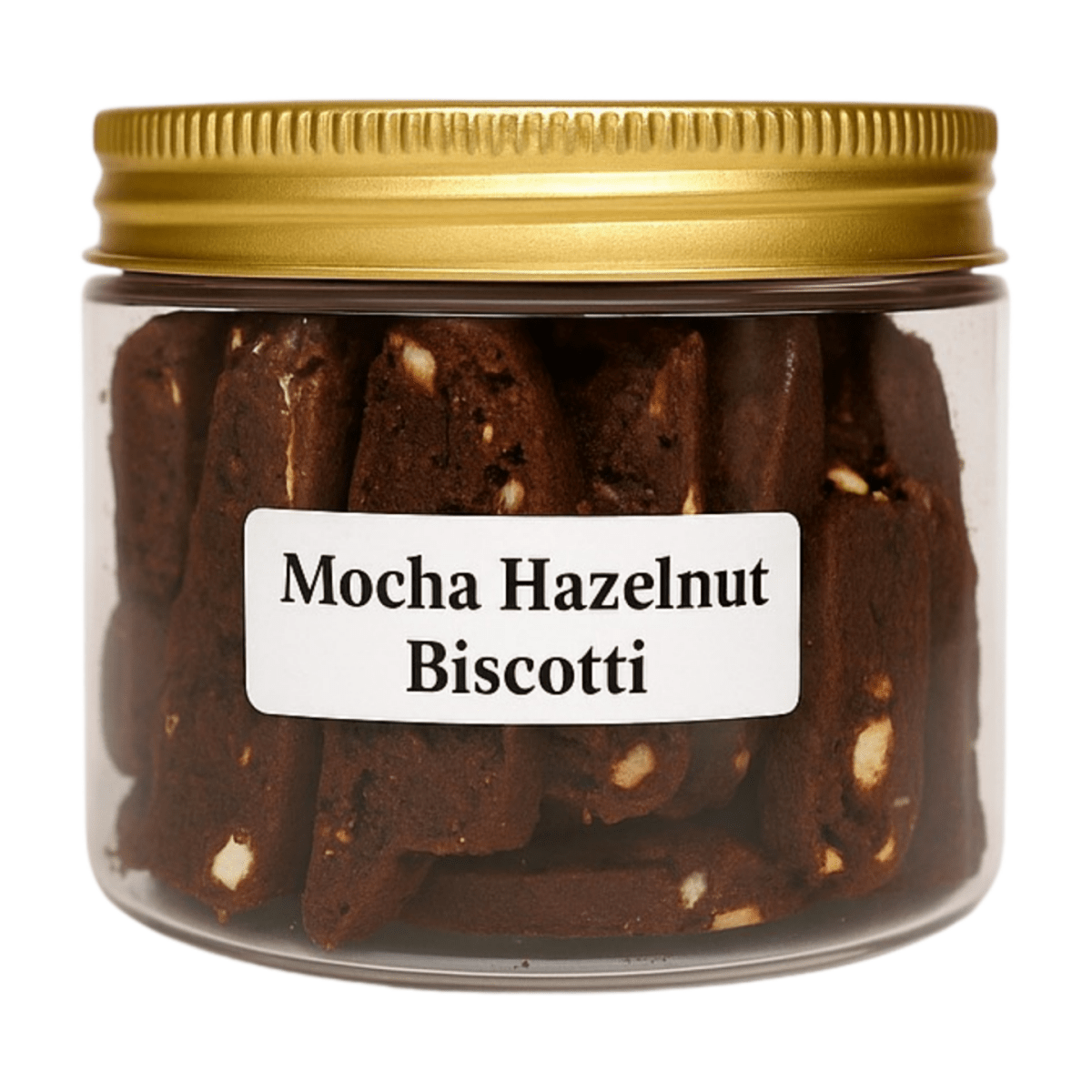 MOCHA HAZELNUT BISCOTTI1