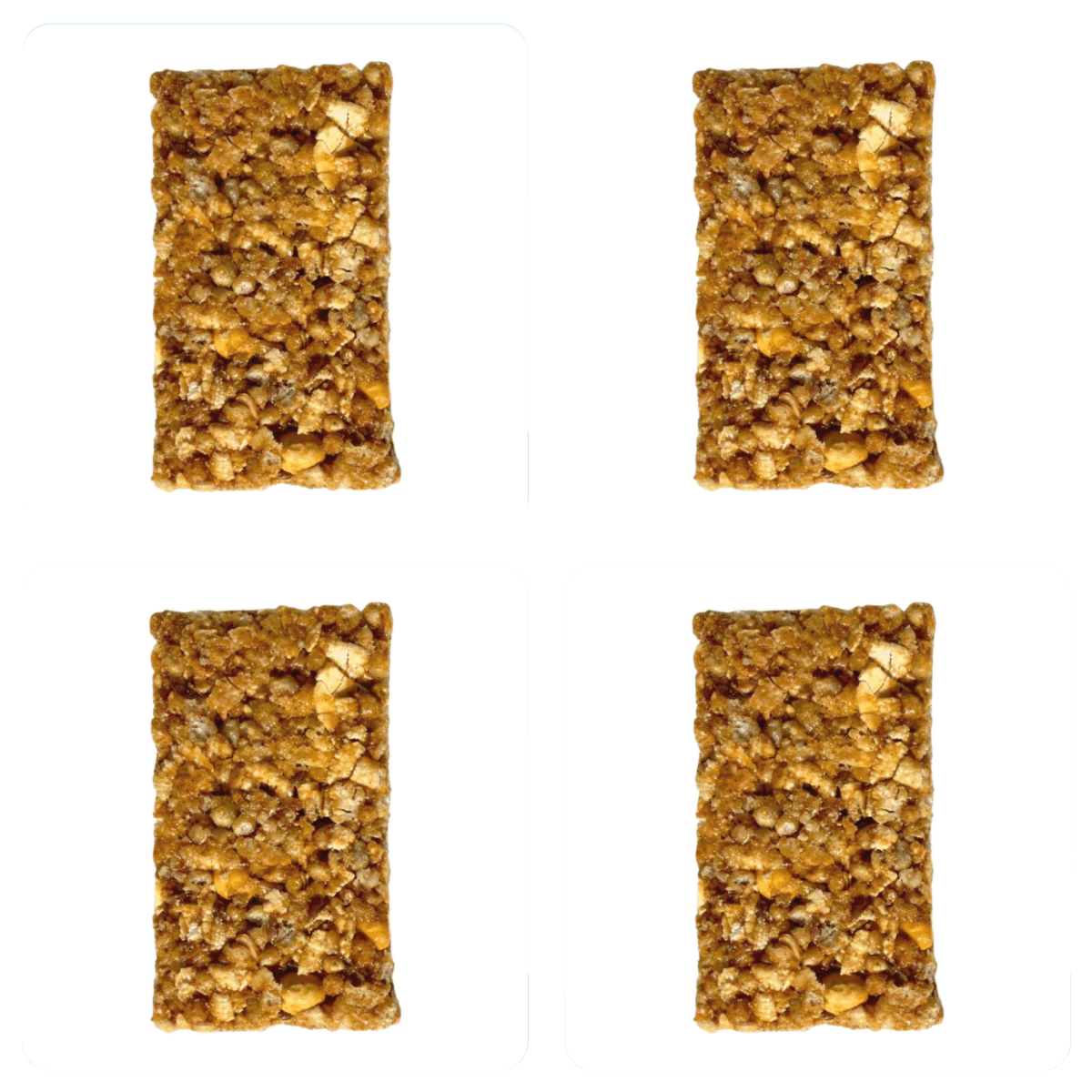 MULTIGRAIN SNACK BAR1