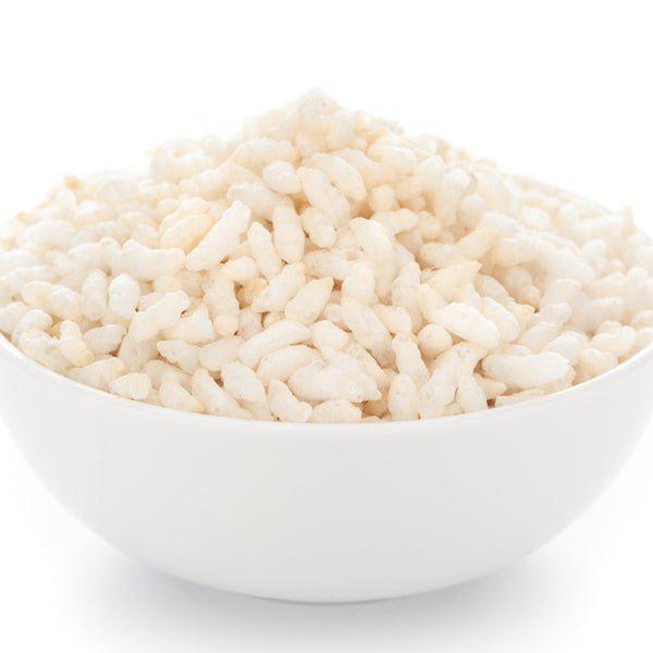MURMURA MOTA / CRISPY PUFFED RICE1