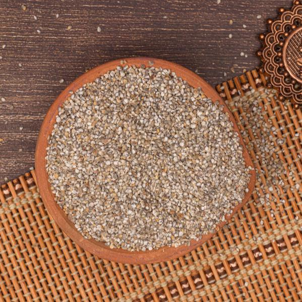 PEARL MILLET PORRIDGE / BAJRA DALIYA2