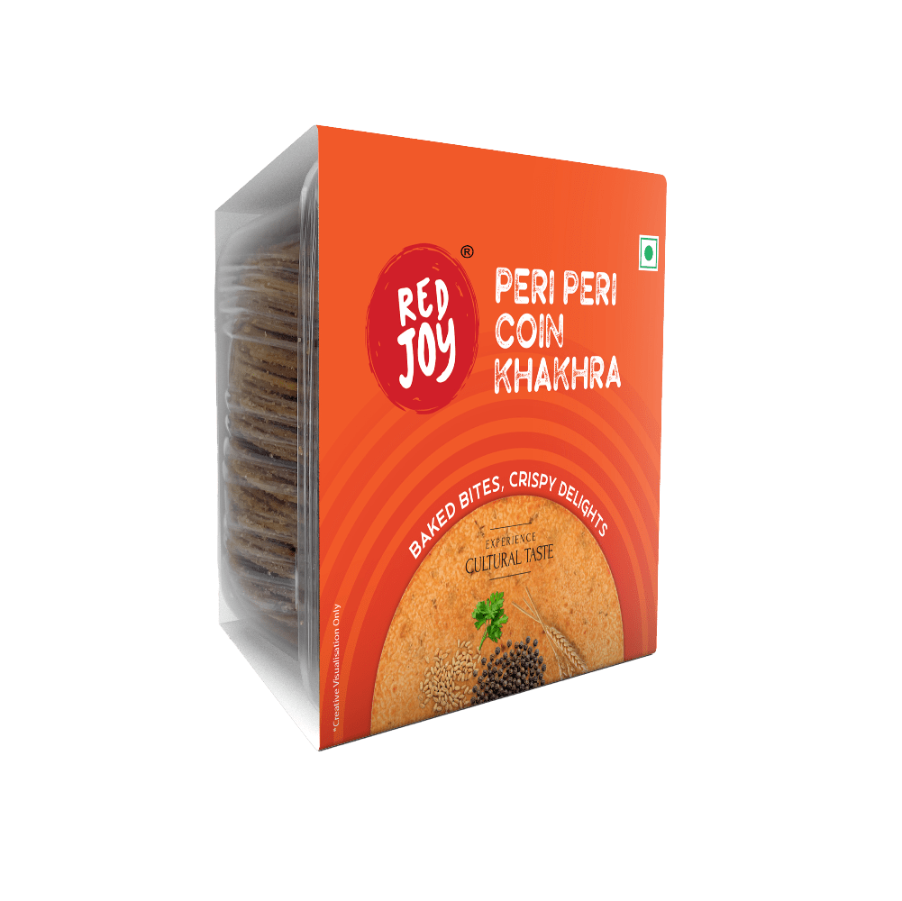 PERI PERI COIN KHAKHRA1